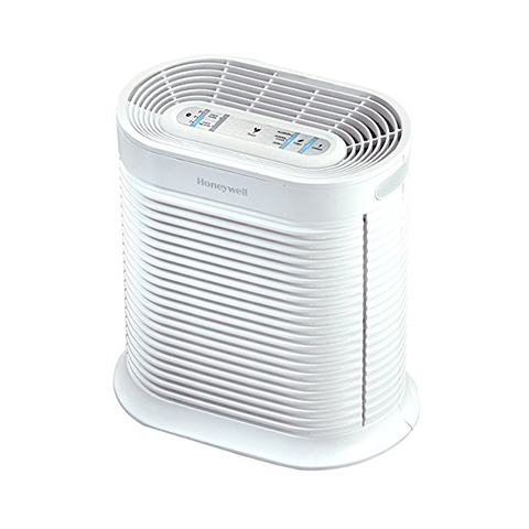 [洋粑粑US代购空气净化,氧吧]Honeywell 霍尼韦尔HPA2月销量0件仅售2508元