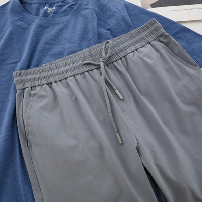 打劫  链接往下拉 看详清再购买哦