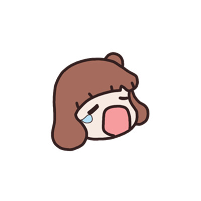 打劫正品好用质量上乘