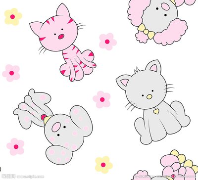 正品特价好用团购汇总