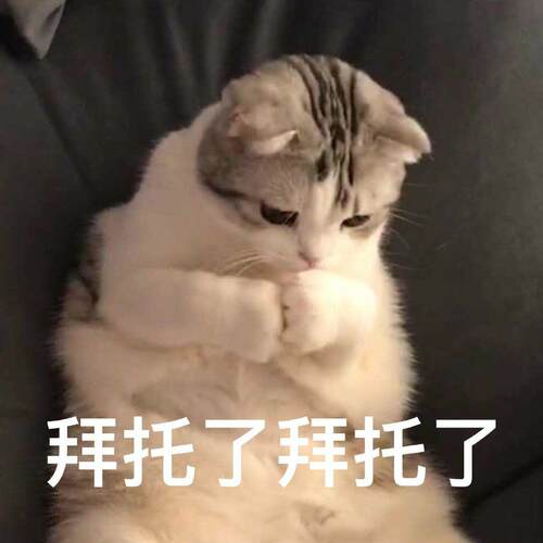 团购汇总 jo