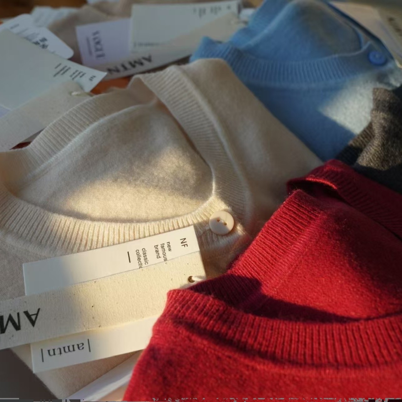 打劫  链接往下拉 看详清再购买哦