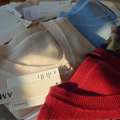 打劫  链接往下拉 看详清再购买哦