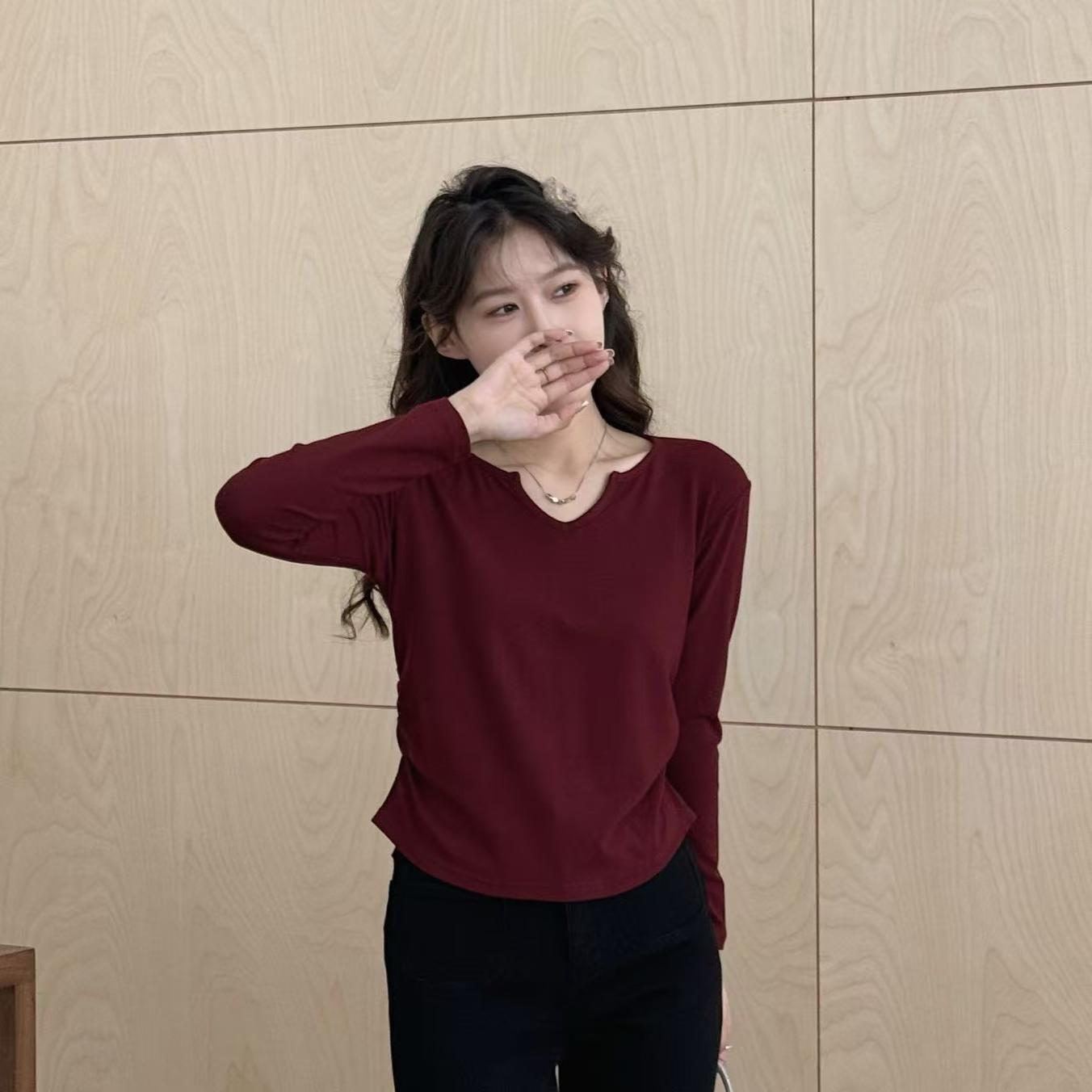 团购汇总 看详情哦  jo