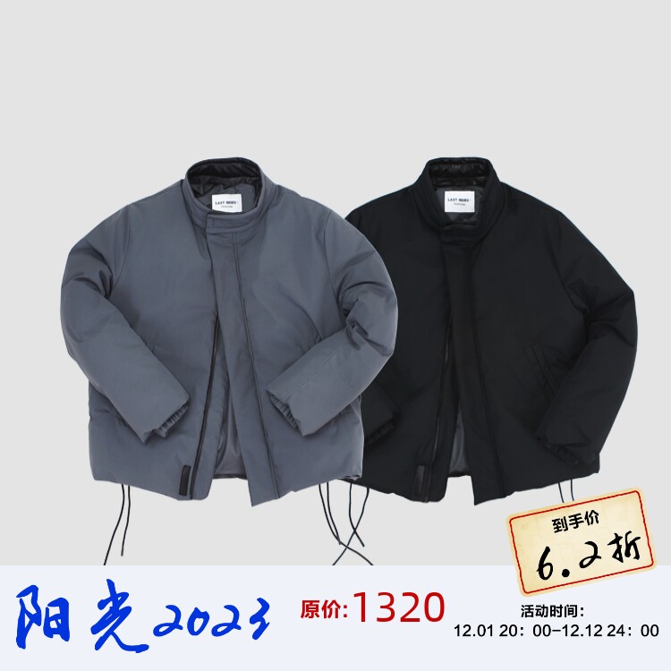 LAST HEIRS G+Ӳ��220��800��90�׶��޷�ˮ͸��������Ƥ���޷�