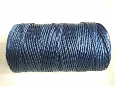 合股粗毛线杯套坐垫罩沙发编织绳