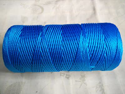 手工编织材料钩包包粗