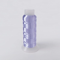 Кристально фиолетовый