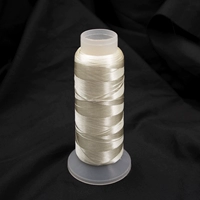 Молоко белое