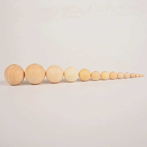 Натуральные бусины, браслет из бусин, аксессуары, 4-50мм