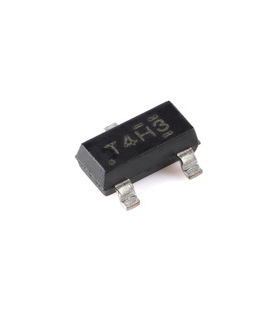 TI TL432CDBZR 全新