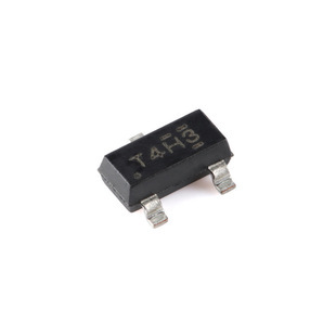 TI TL432CDBZR 全新