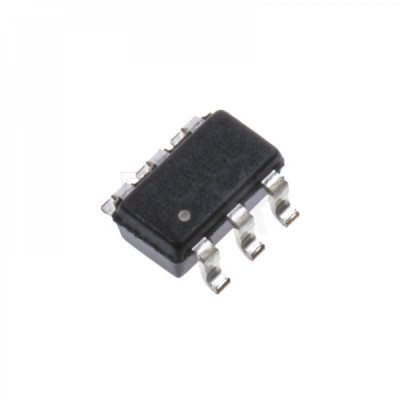 原装进口XC6219B102MR、DDR核心供电、工控维修。1V、1.1V LDO