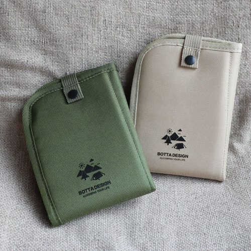 户外可折叠坐垫防潮垫