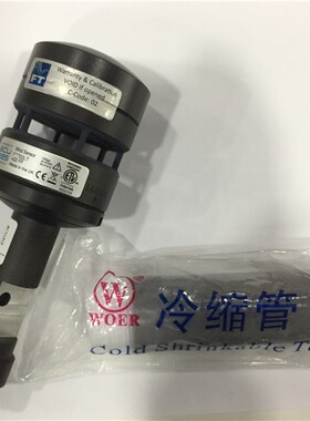 全新原装FT风速仪FT702 LTV22 FF  询价出售