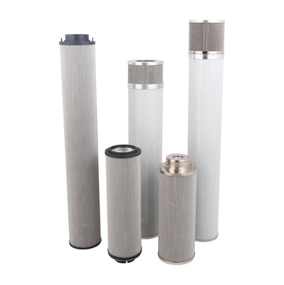 Billion Grams滤芯CHRY03V-00110-050（单位：个）