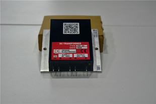 DEMKE德国全新原装DC-DC电源模块154-24 输出24V13A 询价出售