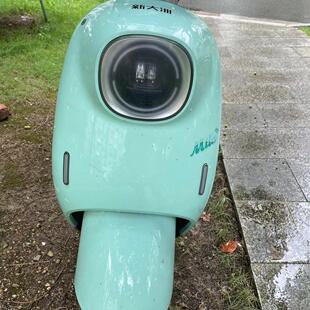 广环E5电动车外壳塑料件配件Q1外壳国标爱玛167电瓶车配件车壳