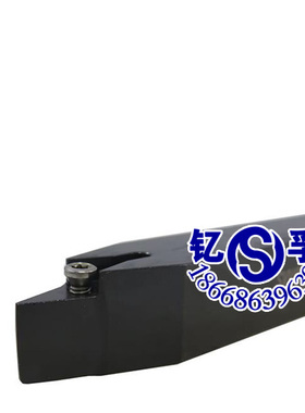 72.5度外圆车刀数控刀杆SVVCN1212H11/1616H11/2020K16/2525M16