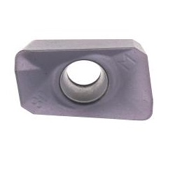 日本黛杰 数控铣刀片 APMT1135PDER-08 JC8050