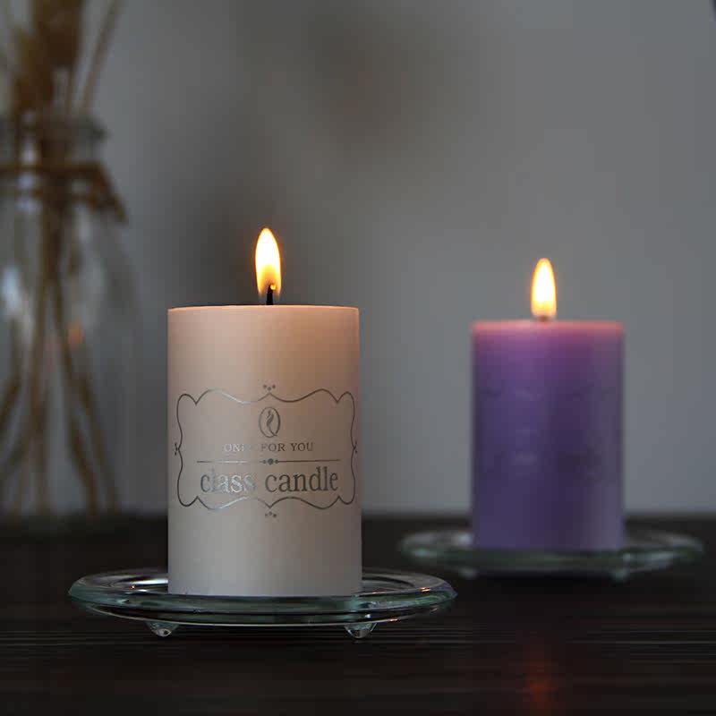 Bougie - Ref 2487663 Image 5