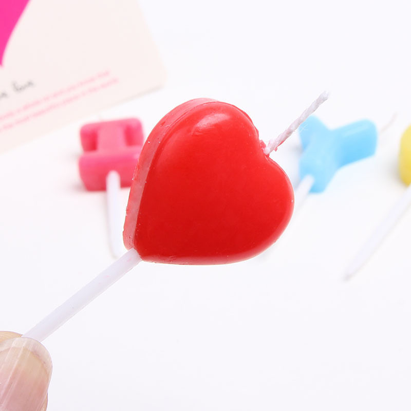 Bougie - Ref 2494080 Image 3