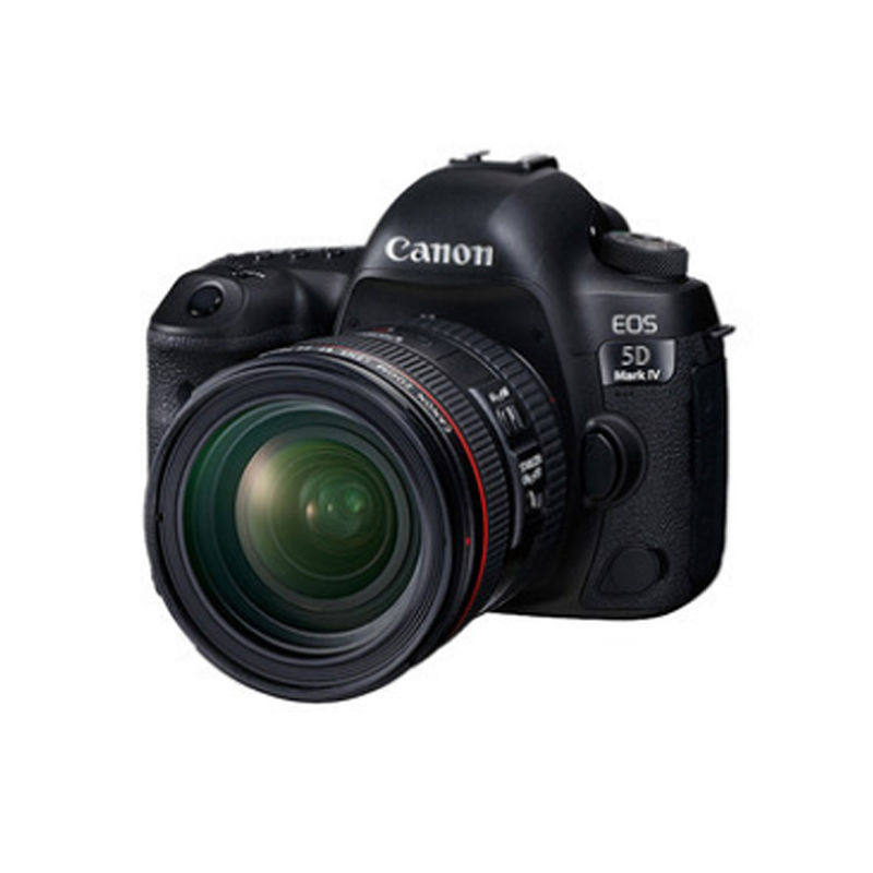 佳能/Canon5D3 5D4专业数码单反
