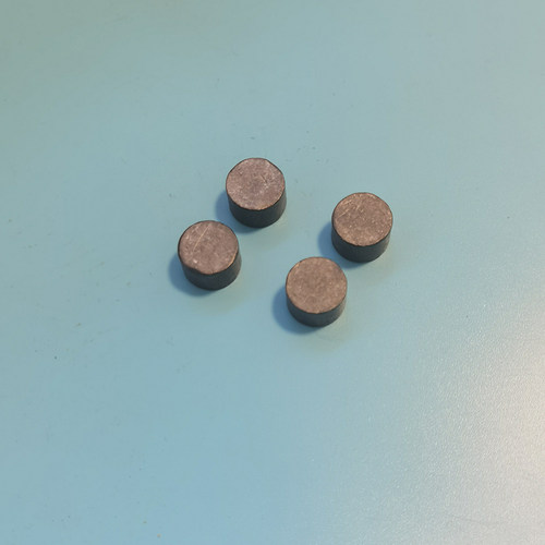 旭一钢琴键盘配件铅块配重块
