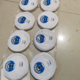 Фортепианные струны, Германия импортированные стальные проволочные струны голые струны, пианино Leslazhong Print