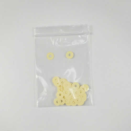 钢琴配件大纸圈小纸圈纸垫呢圈