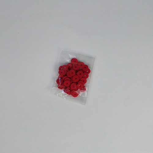 钢琴配件维修调律工具圈90个一套