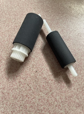 适用兄弟7360 7860 7380 7180 7480 7880输稿器ADF搓纸轮分页器