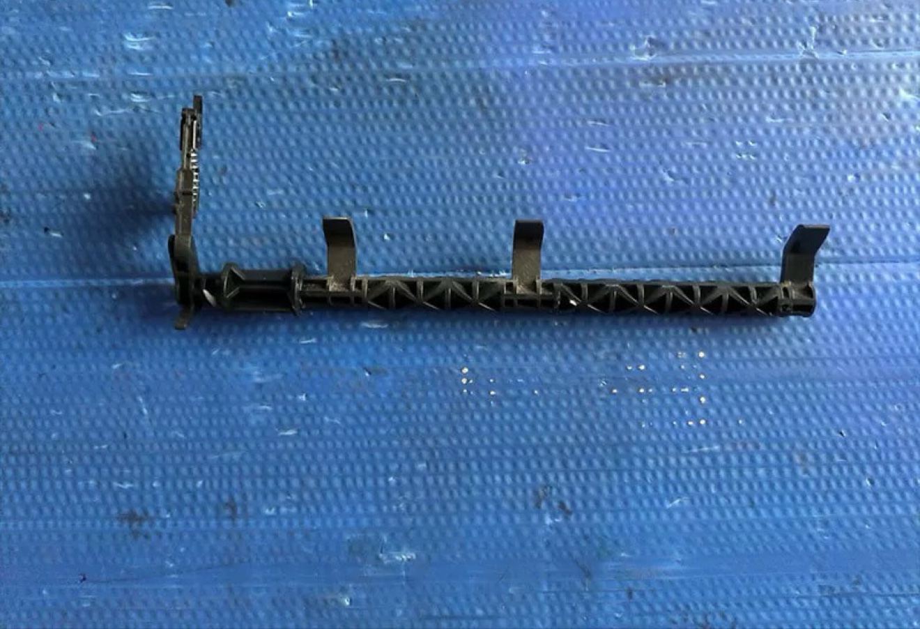 惠普2648打印机配件 HP2648喷墨打印机零件