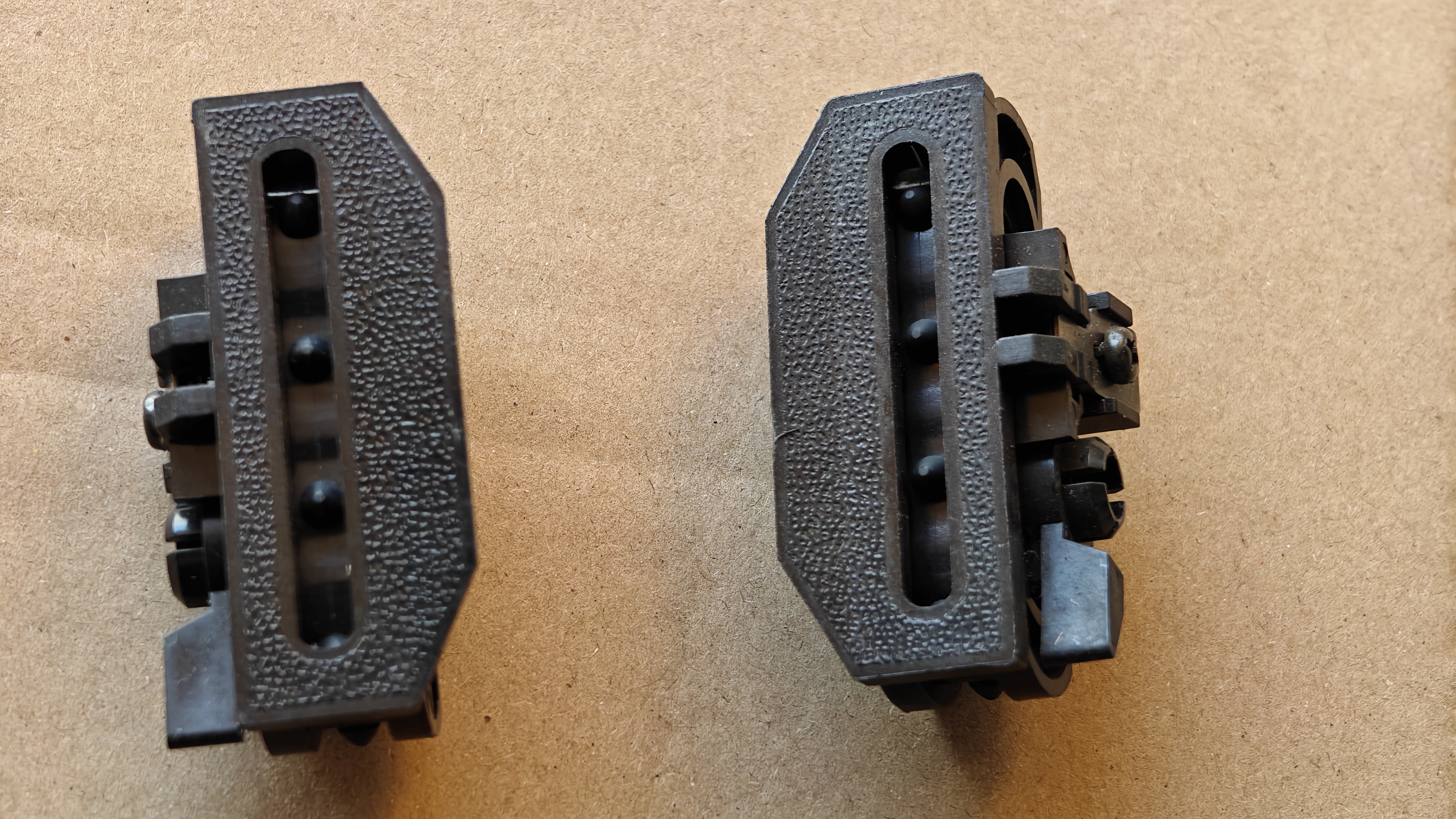 适用实达NX600后进纸链条start nx 600 进纸器皮带轮打印机配件