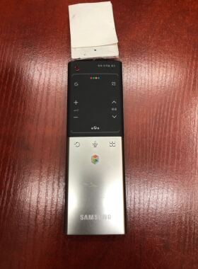 三星智能电视机遥控器AA59-00645A ESJ8000/ES7000/ES9000J配件