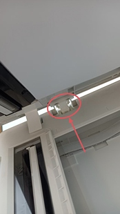 适用奔图7180dn盖板合页7185DN M7108dw支架卡扣弹簧7170转轴配件