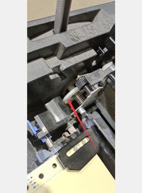 爱普笙 EPS0N LQ 590K 595K 590kii 595Kll 打印机白色齿轮配件