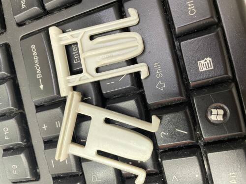 HP惠普 LaserJet M1522nf 一体机配件 (CB534A) HP1522打印机配件