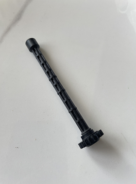 惠普177fw 225dw 226 搓纸杆 1536dnf M1536 HP226dw原稿进纸齿轮