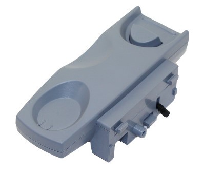 M2676FH,SL-M2675F/SL-M2676FHM话筒支架 打印机配件