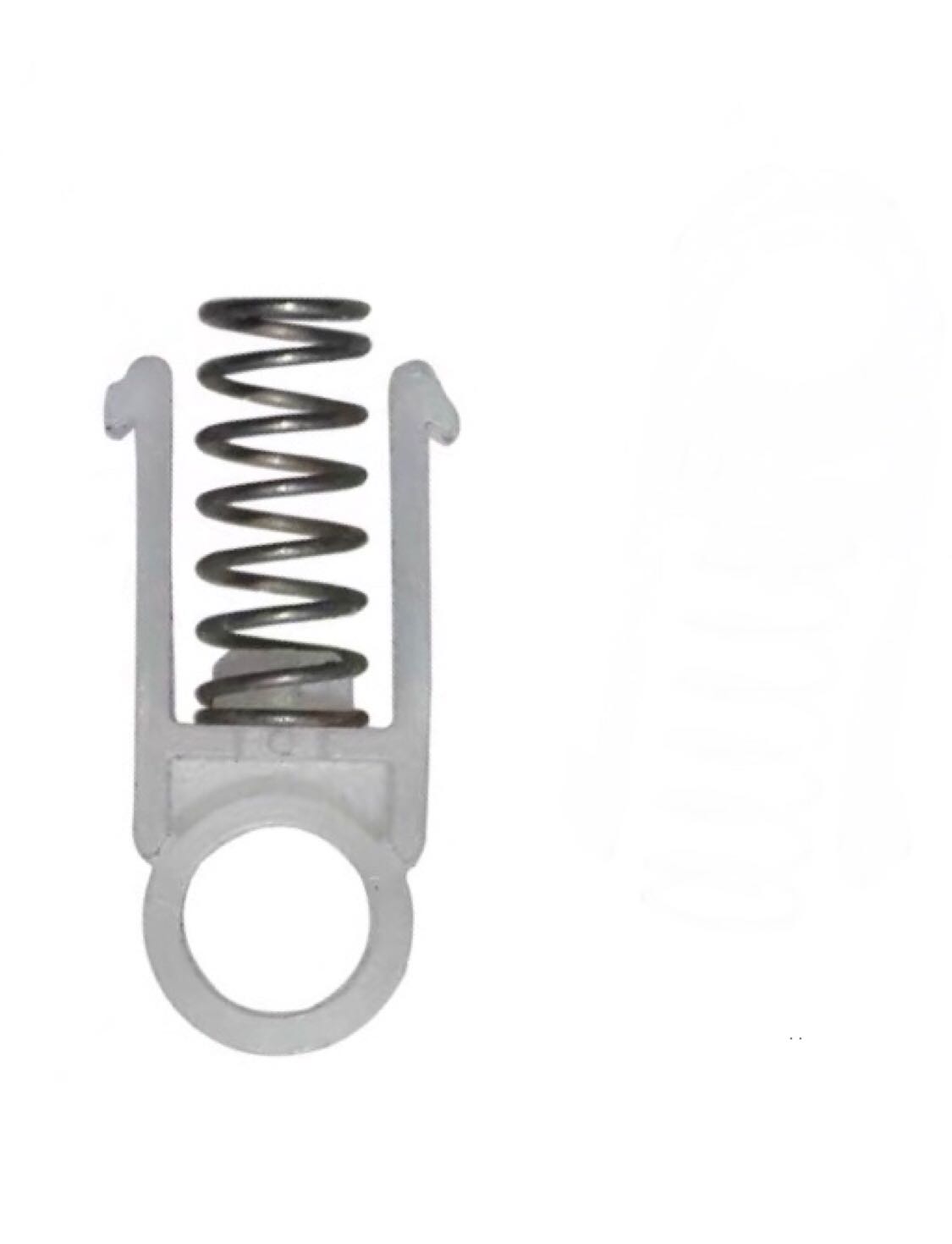 适用松下panasonic kx mb 2003 cn 2033 2038 多功能打印机配件