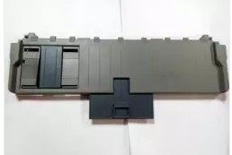 映美 FP 530K++ 进纸托盘 映美530K++ 挡纸板 针式打印机配件