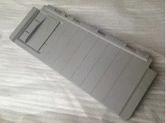 联想DP510打印机托纸盘  联想dp510进纸挡板 配件