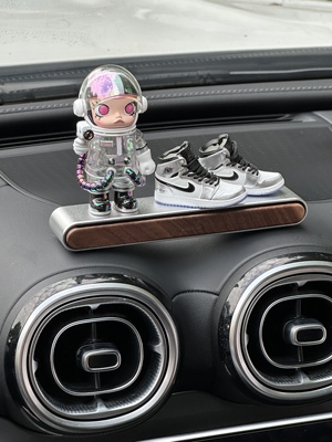 高级汽车挪车牌号码牌