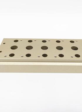 STNC 索诺天工阀座 电磁阀 G300-2T/3T/4T/5T/6T/7T/8T/9T/10T/11