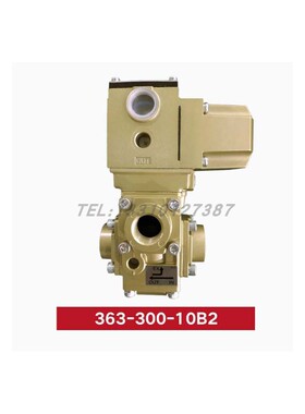 原装正品 日本Azbil TACO 21601-0500-01 压力开关 MCD-01L2-3DA4