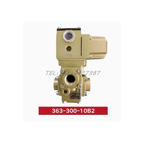 原装正品 日本Azbil TACO 21601-0500-01 压力开关 MCD-01L2-3DA4