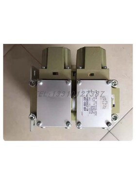 Azbil TACO大流量电磁阀26B-C00-11B0/36B-C00-00B0/46B-B00-10B0