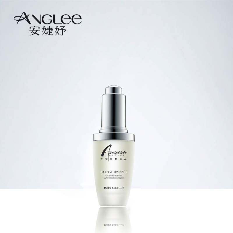 安婕妤粉粒水30ml改善黑头淡化粉刺细致紧致收缩毛孔细化平滑