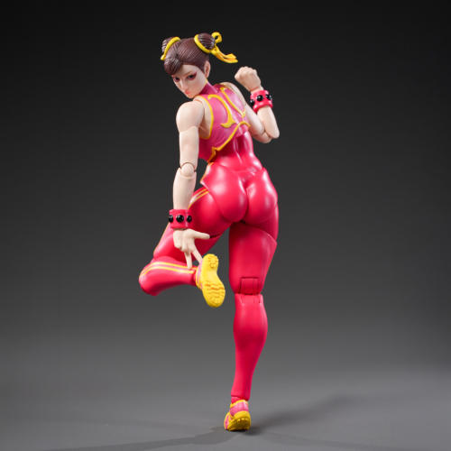 破晓工作室 配件包 粉红色DR01 黑红色DR02 定金